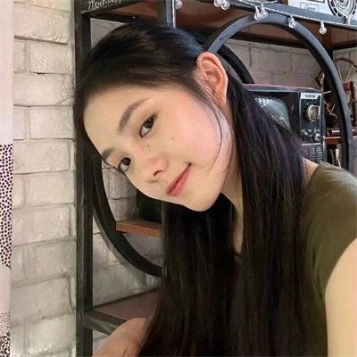 婴魂