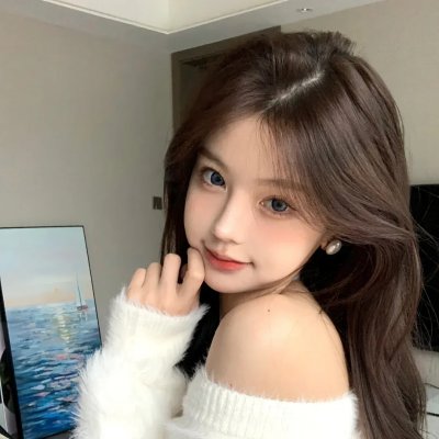妒火中烧