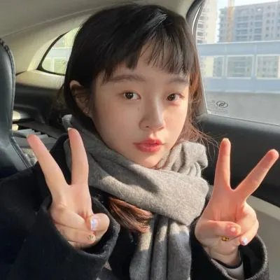摇滚正当年