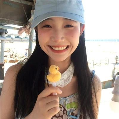 大毛狗