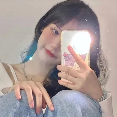 婚巢