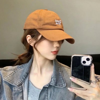17号音乐仓库第三季
