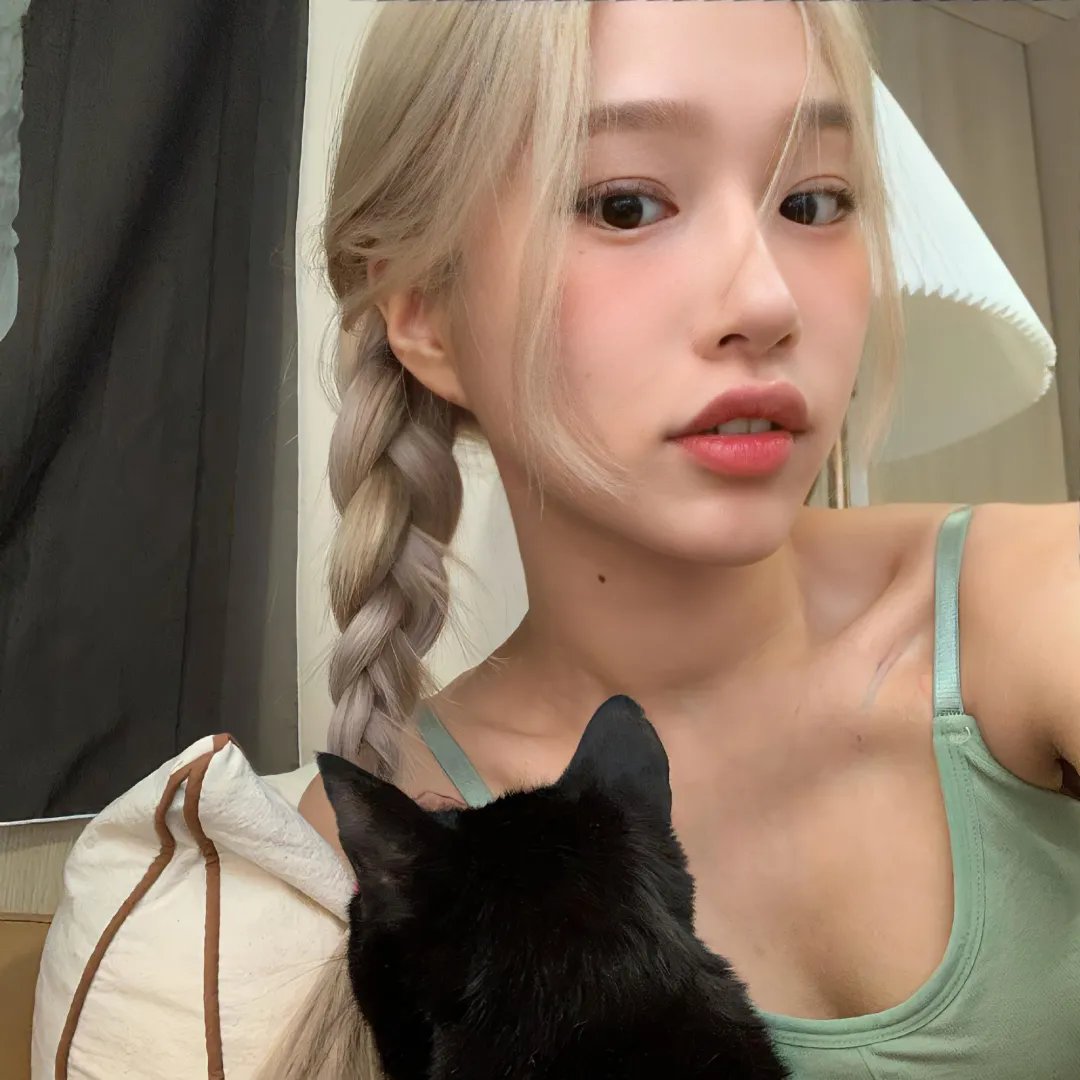 猎神:冬日之战
