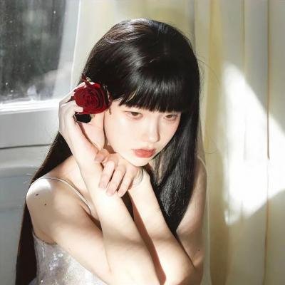 汪洋大盗