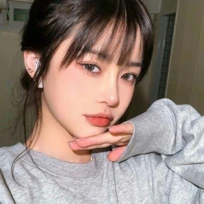 鸟姐妹的反差生活第二季