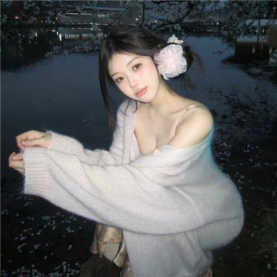 艺伎回忆录